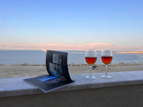 Top Princess of the DeadSea by CROWN